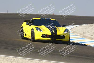 media/Nov-09-2025-Speed Ventures (Sun) [[388b781dcd]]/Black/Session 3 (Turn 2)/